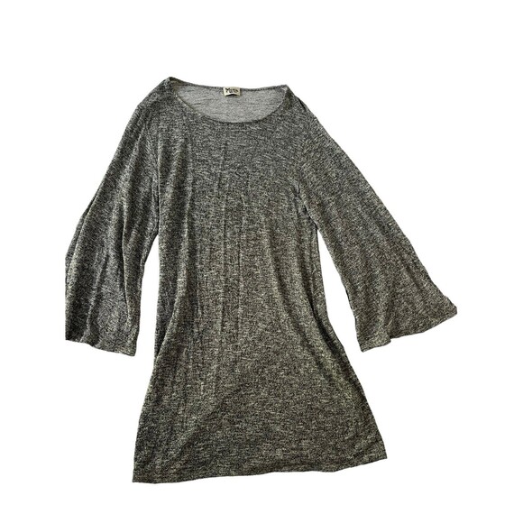 Show Me Your MuMu Monica Dress - Picture 3 of 8